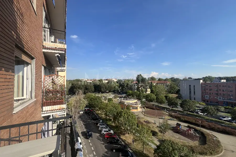Casa in vendita di 93 mq a €469.000 (rif. 14/2026)