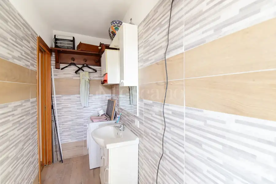 Casa in vendita di 66 mq a €145.000 (rif. 6/2025)
