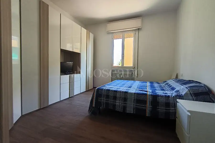 Casa in vendita di 90 mq a €269.000 (rif. 5/2026)