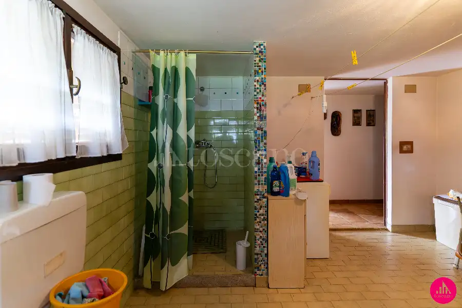 Villa in vendita di 120 mq a €315.000 (rif. 102/2026)