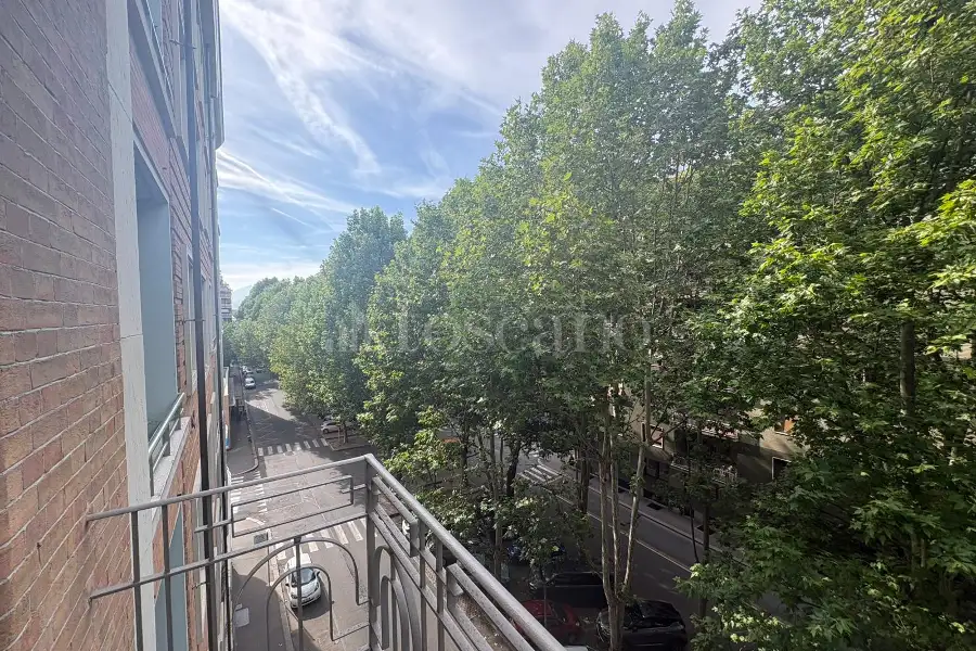 Casa in vendita di 75 mq a €225.000 (rif. 27/2026)