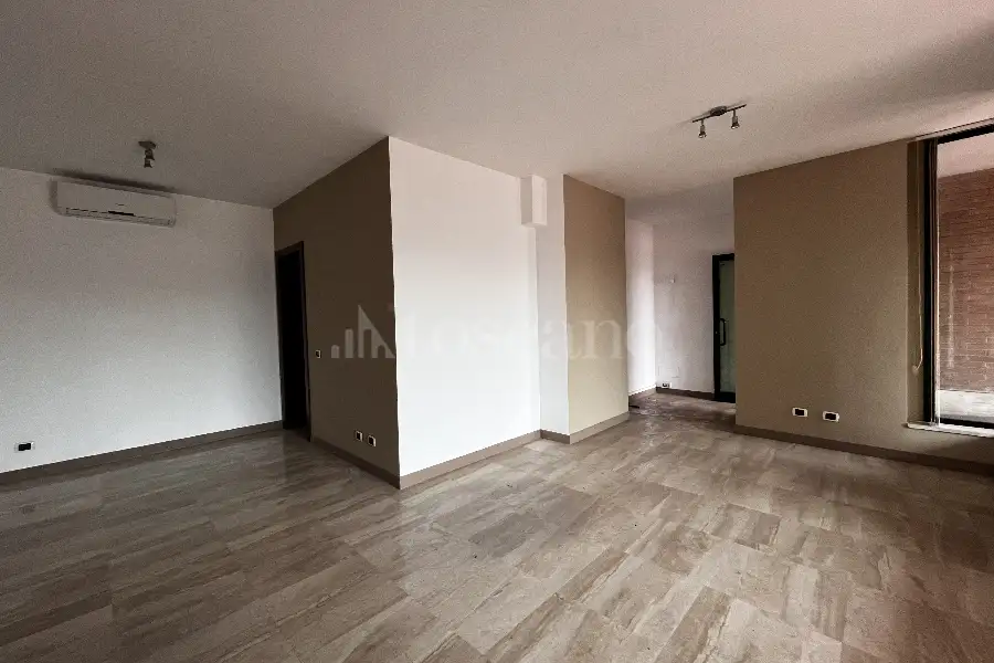 Ufficio in vendita di 42 mq a €210.000 (rif. 18/2025)