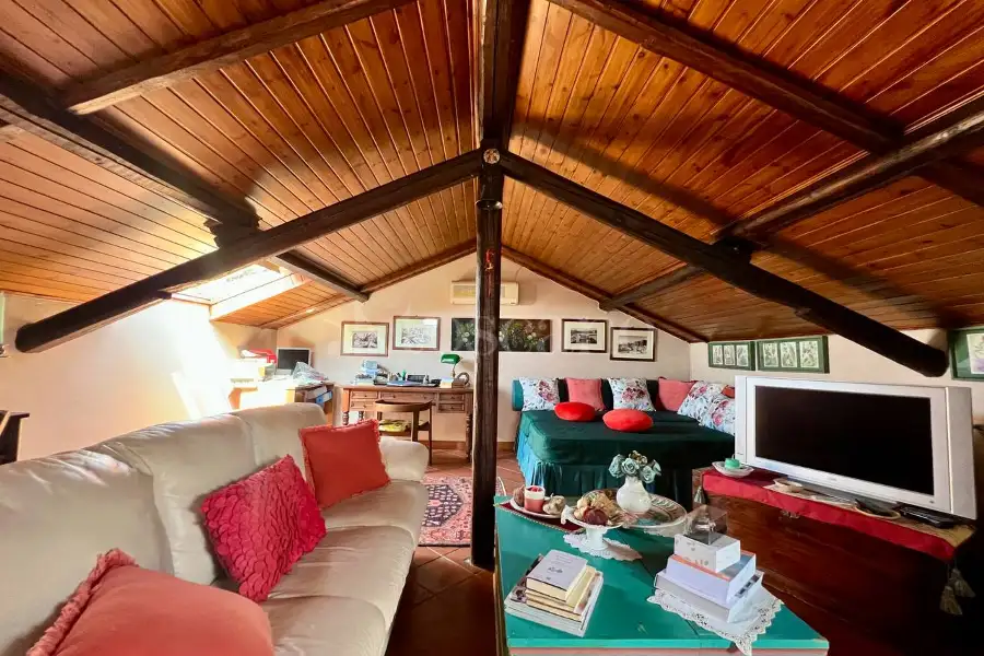 Casa in vendita di 134 mq a €248.000 (rif. 120/2025)