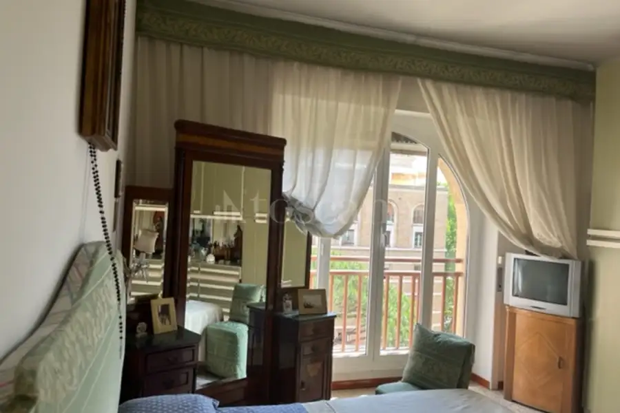 Casa in vendita di 122 mq a €365.000 (rif. 4/2026)