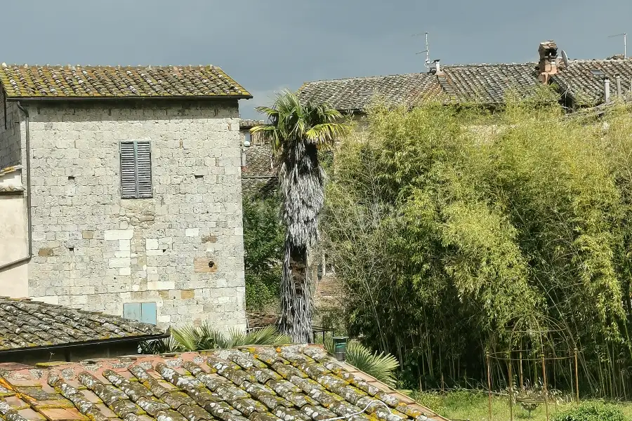 Casa in vendita di 150 mq a €520.000 (rif. 26/2024)