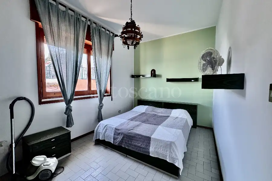 Casa in vendita di 150 mq a €368.000 (rif. 64/2026)