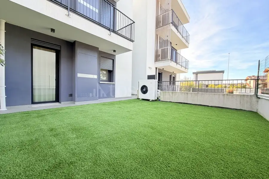 Casa in vendita di 85 mq a €599.000 (rif. 60/2025)