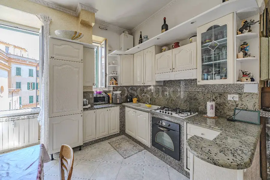 Casa in vendita di 85 mq a €665.000 (rif. 16/2026)