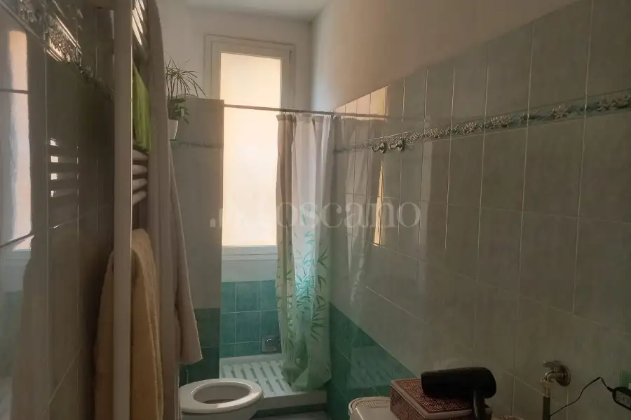 Casa in affitto di 53 mq a €750 (rif. 3/2026)