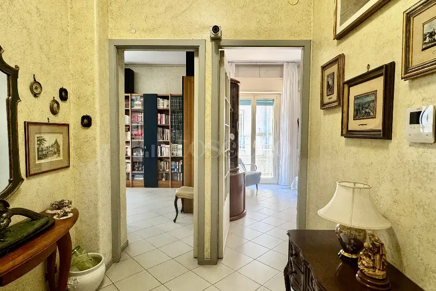 Casa in vendita di 110 mq a €218.000 (rif. 110/2026)
