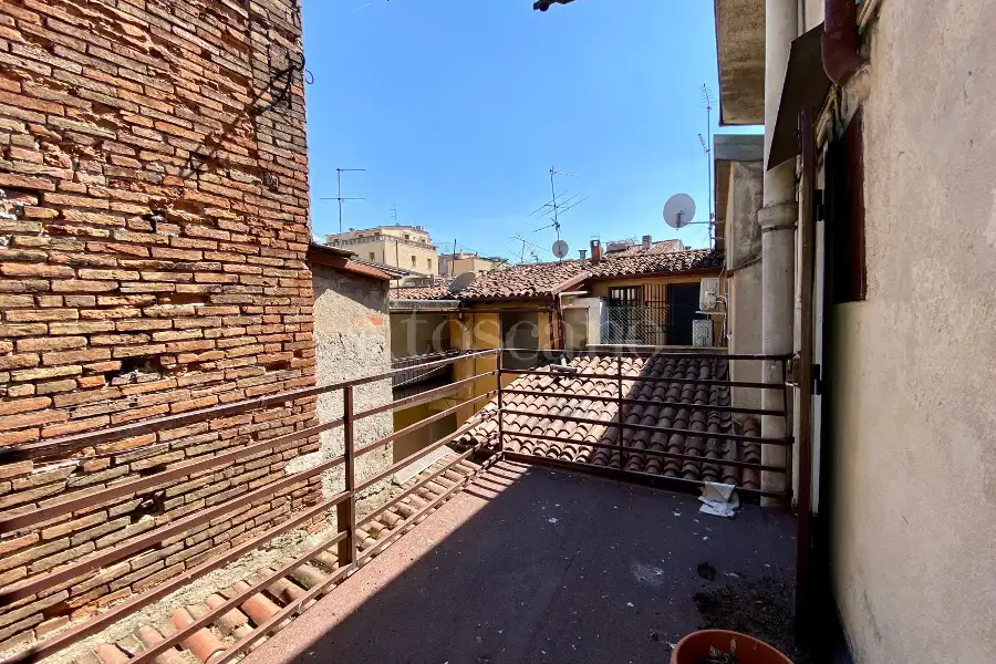 Palazzo in vendita di 500 mq a €739.000 (rif. 17/2026)