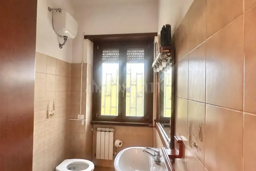 Attico in vendita di 80 mq a €475.000 (rif. 34/2025)