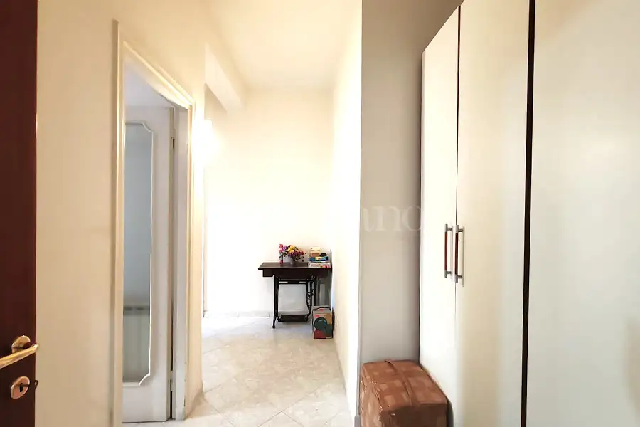 Casa in vendita di 70 mq a €300.000 (rif. 54/2026)