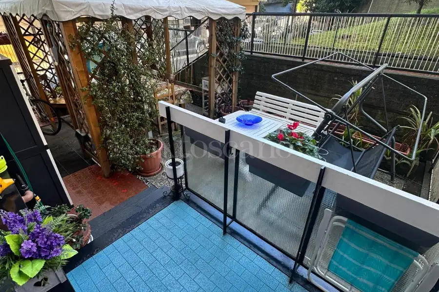 Casa in vendita di 68 mq a €159.000 (rif. 9/2026)