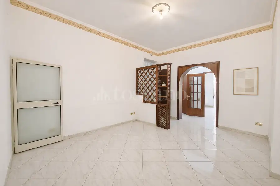 Casa in vendita di 100 mq a €229.000 (rif. 14/2025)