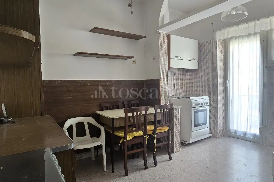 Casa in vendita di 92 mq a €365.000 (rif. 14/2026)