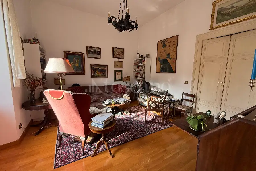 Casa in vendita di 148 mq a €990.000 (rif. 58/2025)