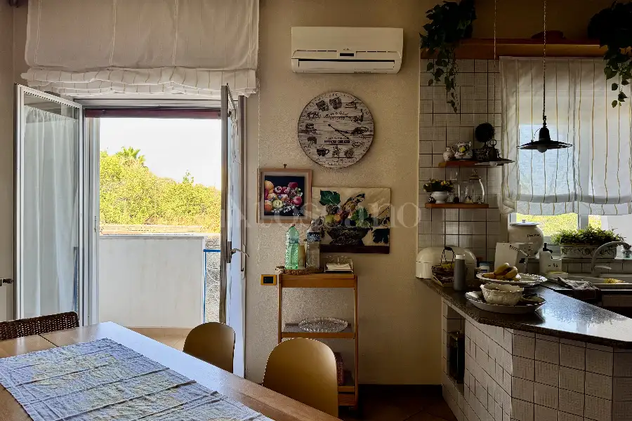 Casa in vendita di 209 mq a €568.000 (rif. 132/2026)