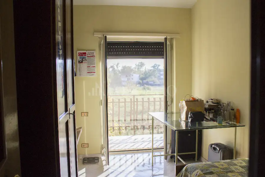 Palazzo in vendita di 800 mq a €390.000 (rif. 20/2024)