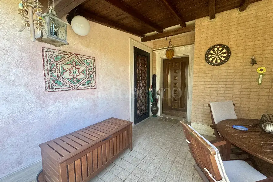 Villa in vendita di 180 mq a €679.000 (rif. 78/2025)
