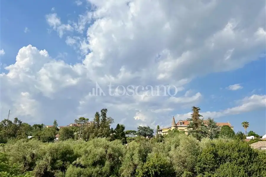 Casa in vendita di 75 mq a €180.000 (rif. 153/2026)