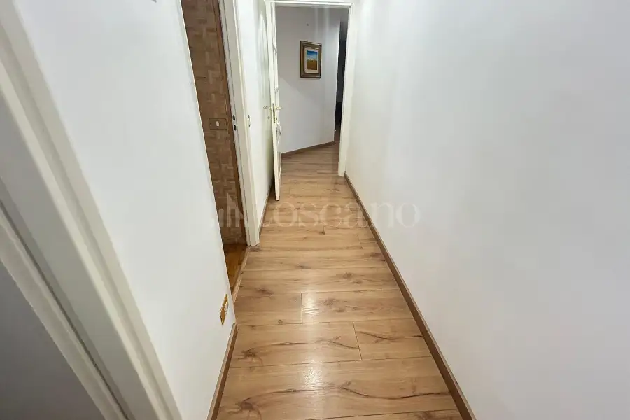 Casa in vendita di 120 mq a €499.000 (rif. 3/2026)