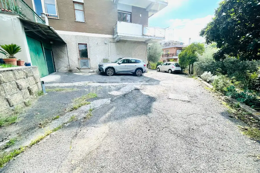Casa in vendita di 97 mq a €265.000 (rif. 44/2026)