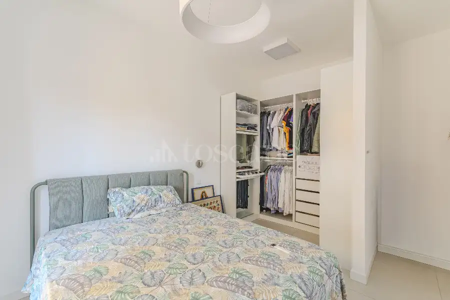 Casa in vendita di 100 mq a €960.000 (rif. 20/2026)
