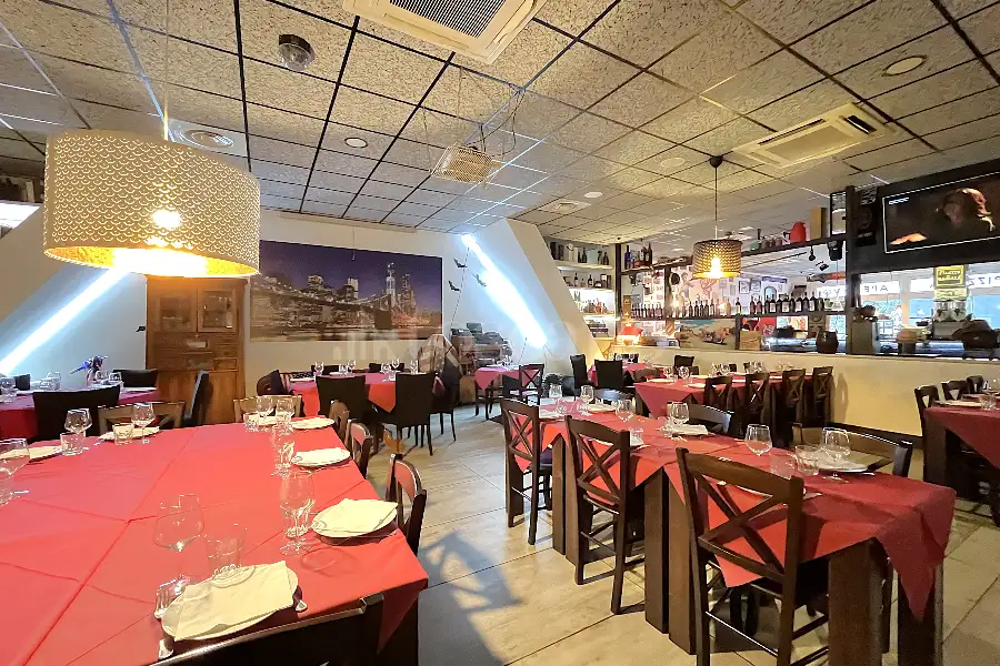 Negozio in vendita di 350 mq a €499.000 (rif. 8/2025)