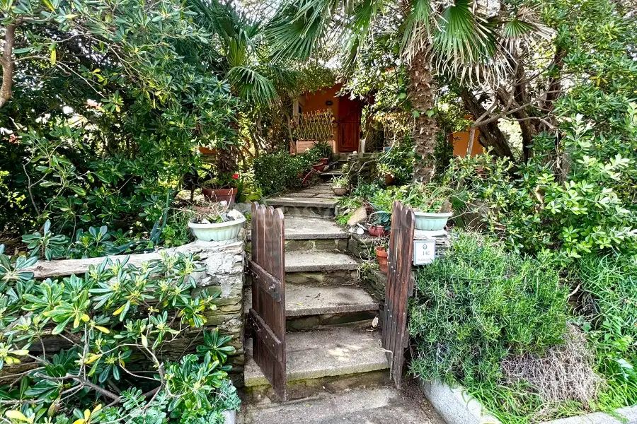 Casa Indipendente in vendita di 60 mq a €165.000 (rif. 69/2026)