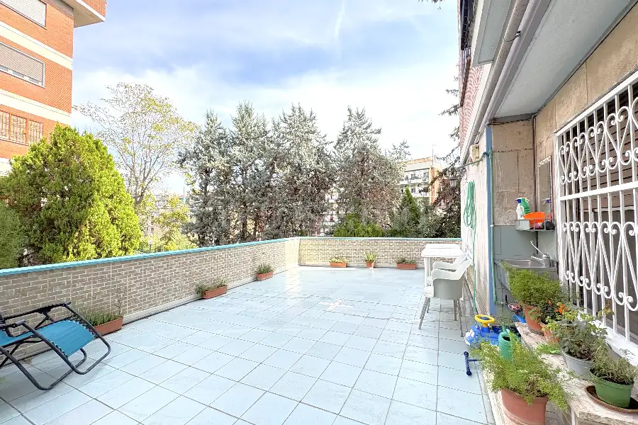 Casa in vendita di 145 mq a €415.000 (rif. 25/2026)