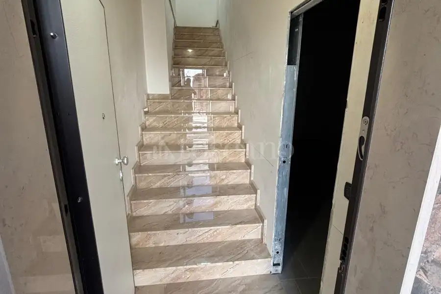 Casa Indipendente in vendita di 120 mq a €169.000 (rif. 50/2025)