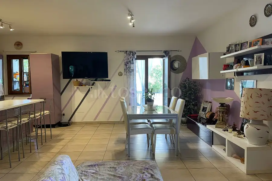 Villa Plurifamiliare in vendita di 160 mq a €359.000 (rif. 9/2026)