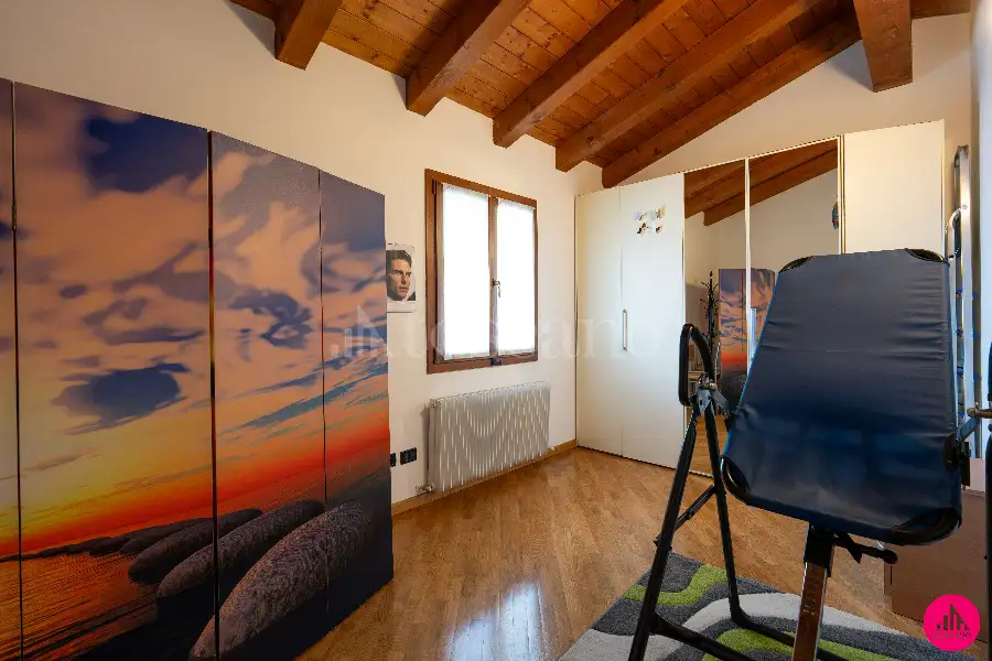 Villa in vendita di 200 mq a €315.000 (rif. 23/2026)