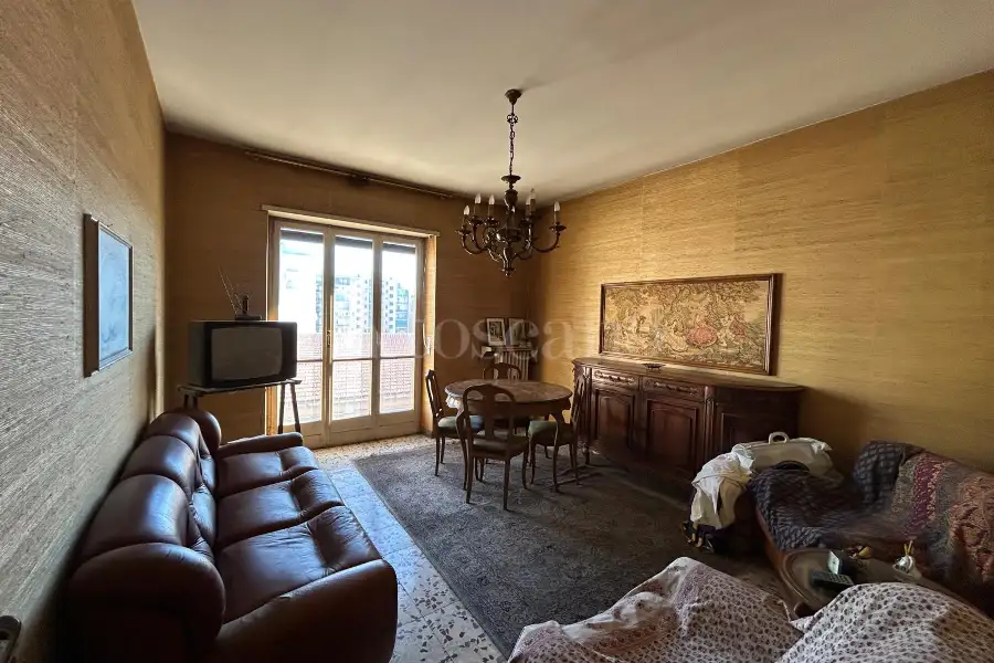 Casa in vendita di 82 mq a €179.000 (rif. 6/2026)