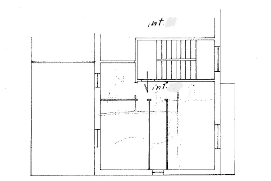 Attico in vendita di 65 mq a €199.000 (rif. 15/2026)
