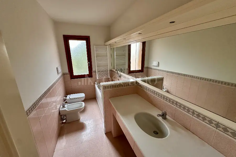 Casa in vendita di 153 mq a €298.000 (rif. 21/2026)