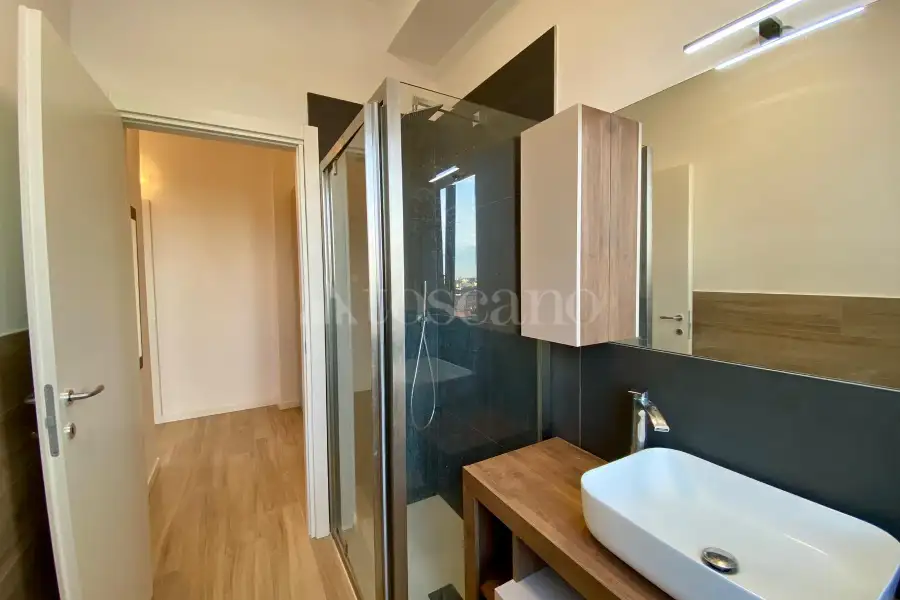Casa in vendita di 80 mq a €255.000 (rif. 1/2026)