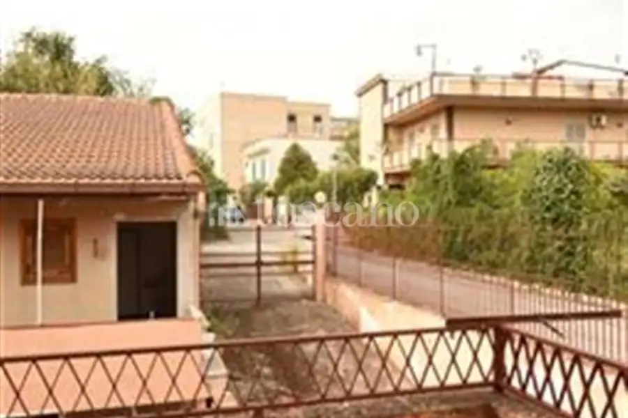 Villa in vendita di 500 mq a €495.000 (rif. 48/2025)