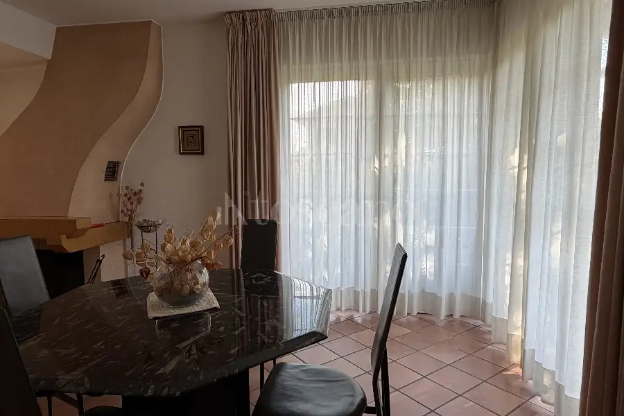 Villa in vendita di 210 mq a €350.000 (rif. 24/2026)
