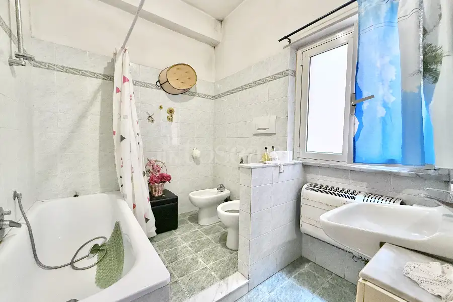 Casa in vendita di 95 mq a €139.000 (rif. 23/2026)