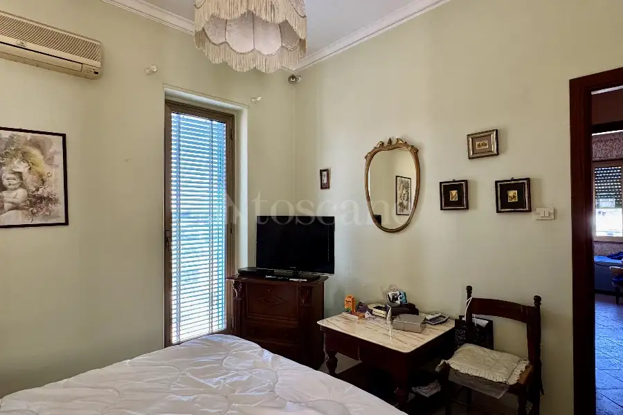 Casa in vendita di 108 mq a €175.000 (rif. 87/2025)