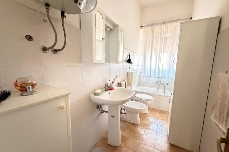 Casa in vendita di 89 mq a €145.000 (rif. 211/2025)