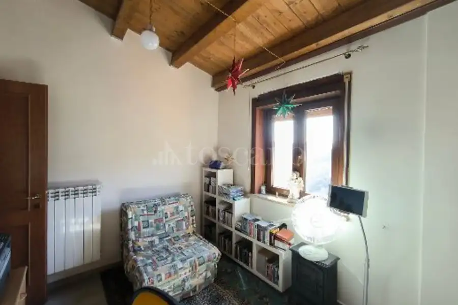 Casa Indipendente in vendita di 120 mq a €50.000 (rif. 25/2025)