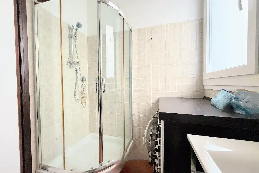 Casa in vendita di 100 mq a €369.000 (rif. 27/2026)