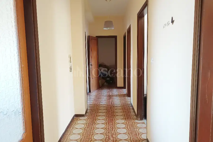 Casa in vendita di 155 mq a €160.000 (rif. 81/2026)