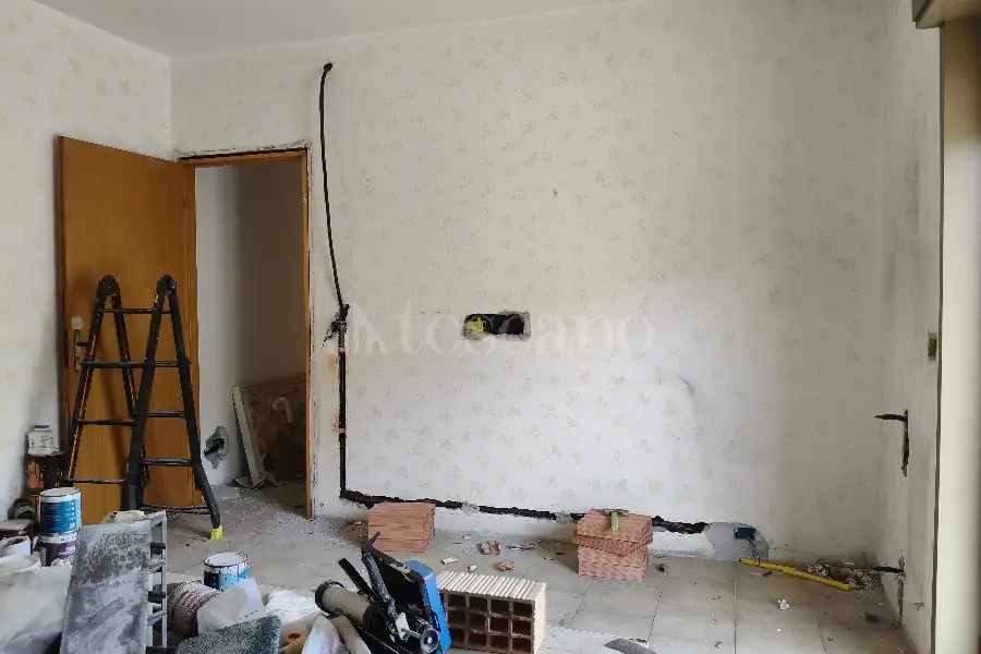 Casa in vendita di 95 mq a €125.000 (rif. 143/2026)