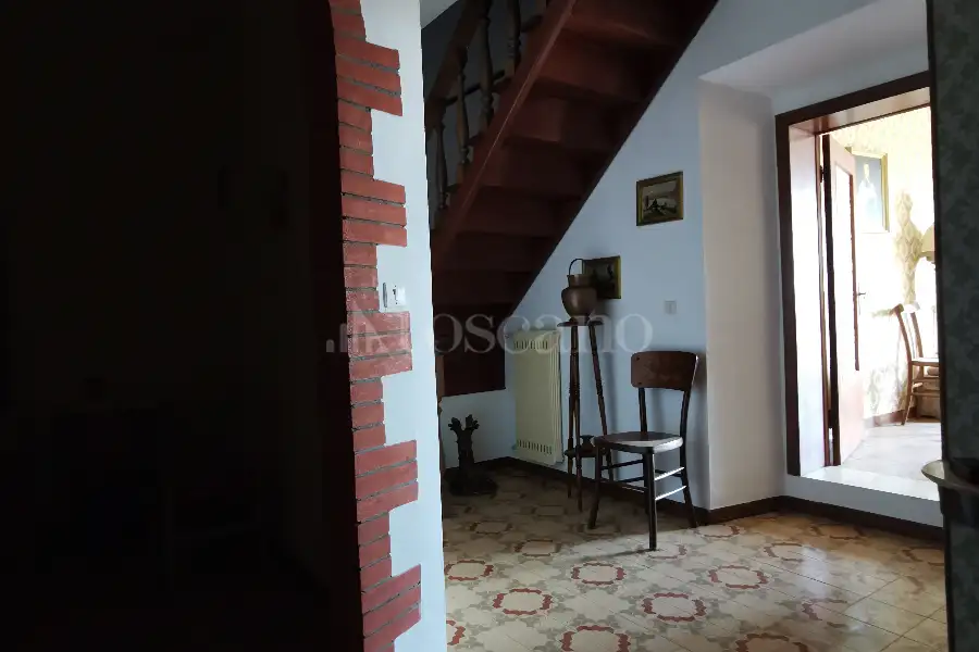 Casa in vendita di 104 mq a €59.000 (rif. 3/2024)