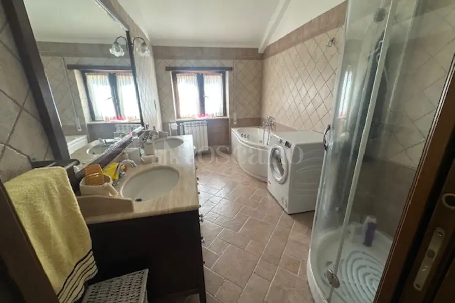 Casa in vendita di 105 mq a €130.000 (rif. 75/2025)