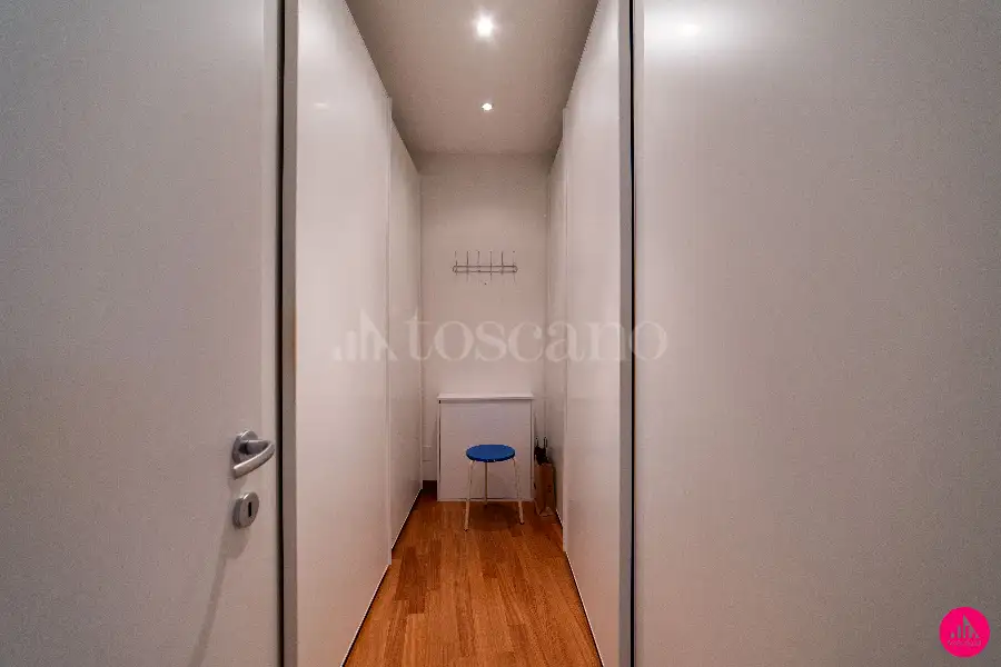 Casa in vendita di 180 mq a €293.000 (rif. 83/2025)